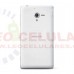 Smartphone Sony Xperia ZQ C6503 Branco Desbloqueado Novo
